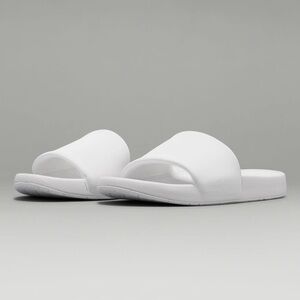 Lululemon Restfeel Men’s slides 7